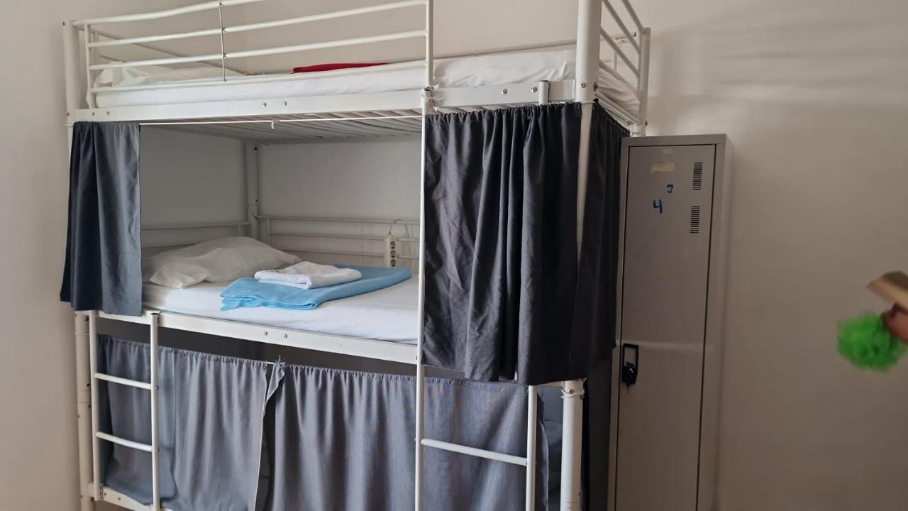 D&N Hospedagem Lisboa Ngoại thất bức ảnh